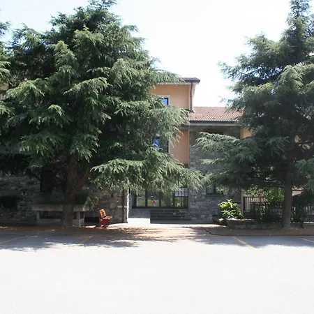 St Gilles Apartment