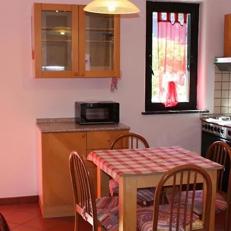 Apartment St Gilles Verres