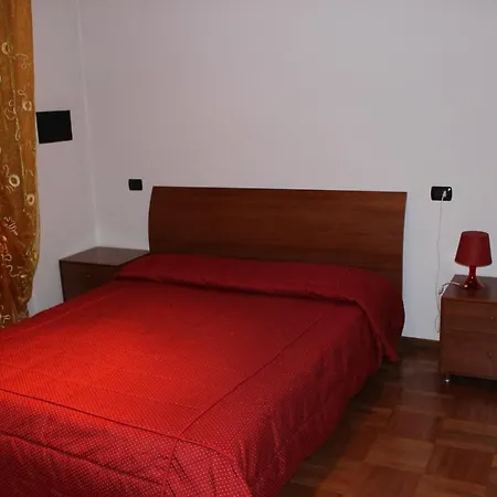 St Gilles Apartamento
